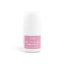 ziaja-antyperspirant-w-kulce-roll-on-floral-pizmowy-kwiatowy-ceramidy-60ml