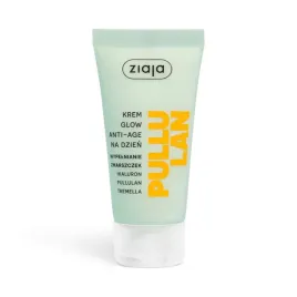 ziaja-krem-do-twarzy-na-dzien-pullulan-glow-anti-age-blask-gladkosc-50-ml