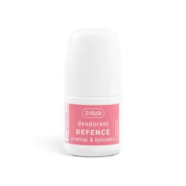 ziaja-dezodorant-w-kulce-roll-on-oriental-balsamic-luksusowy-ceramidy-60-ml