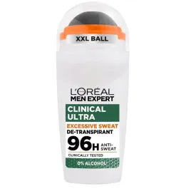 loreal-men-expert-antyperspirant-w-kulce-roll-on-meski-96h-clinical-50ml