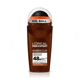 loreal-men-expert-barber-club-antyperspirant-kulka-meski-cedrowy-48h-50-ml