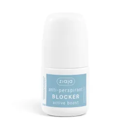 ziaja-bloker-antyperspirant-w-kulce-roll-on-active-boost-na-silny-pot-60ml