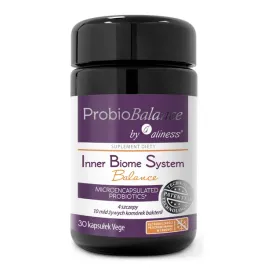 probiobalance-probiotyk-jelitowy-bififos-w11-ryfaksymina-sibo-30-vege-kaps