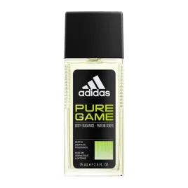 adidas-perfumowany-dezodorant-w-sprayu-meski-pure-game-drzewny-zapach-75-ml