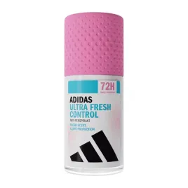 adidas-antyperspirant-w-kulce-damski-ultra-fresh-control-72h-kwiatowy-50ml