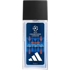 adidas-dezodorant-meski-w-atomizerze-uefa-champions-league-pro-player-75ml