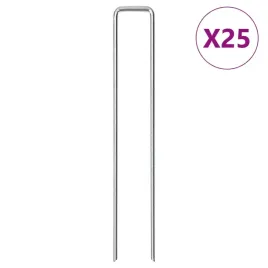 kolki-gruntowe-w-ksztalcie-litery-u-25-szt-20x35-cm-stal