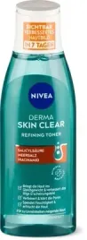 nivea-derma-skin-clear-tonik-do-twarzy-200-ml