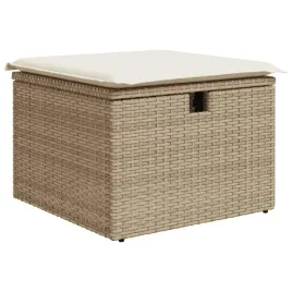 stolek-ogrodowy-z-poduszka-bezowy-55x55x37-cm-polirattan