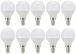 zarowki-led-e14-5w40w-bialy-cieply-400lm-10szt