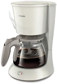 philips-daily-collection-ekspres-do-kawy-hd7461-00