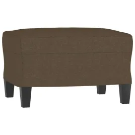 podnozek-brazowy-60x50x41-cm-tapicerowany-tkanina