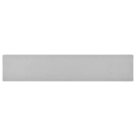 dywanik-jasnoszary-50-x-250-cm