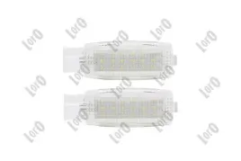 oswietlenie-w-lusterku-vw-lewy-prawy-led-clear-vanity-mirror-lamp-w-eos