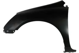 blotnik-przod-l-honda-civic-vii-hb-hb-01-04-09-05