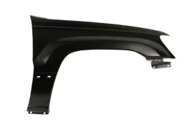 blotnik-przod-p-jeep-grand-cherokee-ii-wj-04-99-06-05