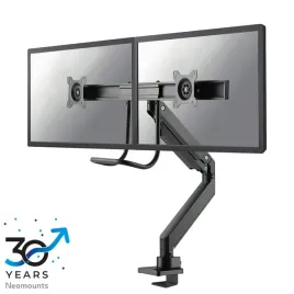 neomounts-nm-d775dxblack-uchwyt-stojak-do-monitorow-813-cm-32-biur