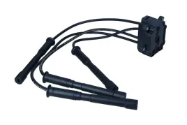 maxgear-cewka-zaplonowa-renault-12-16