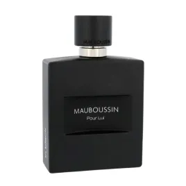 mauboussin-pour-lui-in-black-woda-perfumowana-100ml