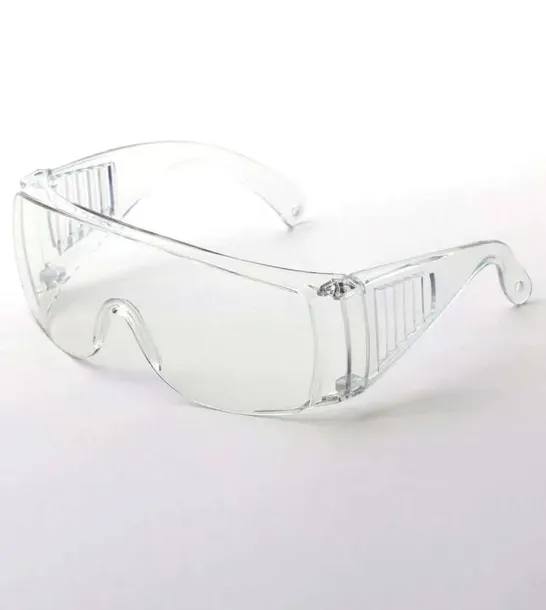 okulary-ochronne-uv-system-beam-light