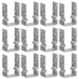 kotwy-do-slupkow-12-szt-srebrne-9x6x15-cm-stal