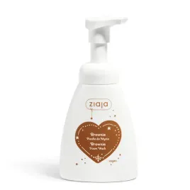 ziaja-swiateczne-aromaty-brownie-pianka-do-mycia-ciala-250ml