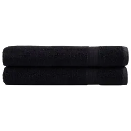 reczniki-premium-solund-2-szt-czarne-100x200-cm-600-g-cm