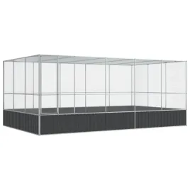 woliera-z-przedluzeniem-srebrna-518x307x212-cm-stal