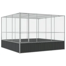 woliera-srebrna-311x307x212-cm-stal