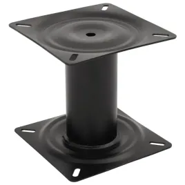 podstawa-fotela-do-lodzi-18-cm-czarna-stalowa