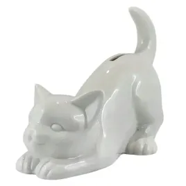 skarbonka-ceramiczna-kot-bialy-polysk-18x10x15-cm
