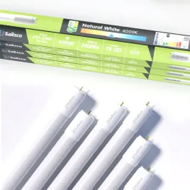 swietlowki-led-t8-15w-2800lm-4000k-neutralne-zestaw-6-sztuk-biale