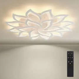 nowoczesna-lampa-sufitowa-led-kwiat-sciemnialna-o85cm-90w-biala-pilot