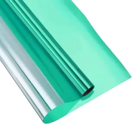 folia-okienna-termoizolacyjna-prywatyzujaca-statyczna-zielona-90x300-cm