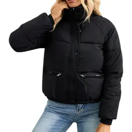 damska-kurtka-zimowa-pikowana-krotka-ciepla-modna-elegancka-czarna-xxl