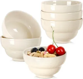 miski-sniadaniowe-zestaw-6-porcelanowych-eleganckich-biale-250-ml