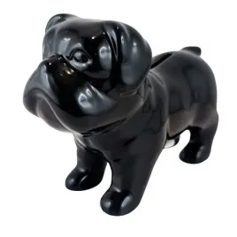 skarbonka-mops-czarny-prezent-12-cm