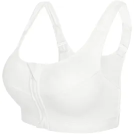 damski-biustonosz-sportowy-treningowy-do-jogi-push-up-usztywniany-bialy-3xl