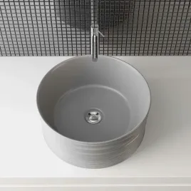 umywalka-ceramiczna-nablatowa-okragla-stylowa-elegancka-biala-41x41x18-cm