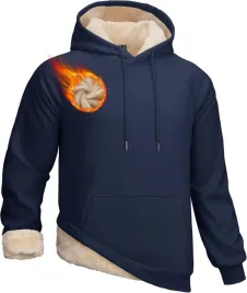 bluza-meska-z-kapturem-polarowa-gruba-ciepla-zimowa-sherpa-granatowa-l