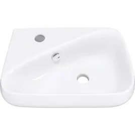mala-umywalka-nablatowa-ceramiczna-biala-45x28x13-cm-z-efektem-lotosu