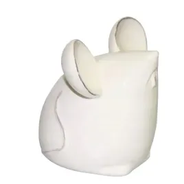skarbonka-ceramiczna-myszka-biala