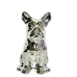 skarbonka-pies-buldog-srebrny-17x10x105-cm