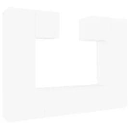 zestaw-6-szafek-telewizyjnych-bialy-material-drewnopochodny