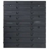 71-czesciowy-organizer-na-panelach-sciennych-czerwono-czarny-kod-producenta-150810
