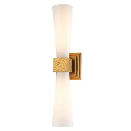 lampa-scienna-kristy-kristy-2wb-dg-opal-gora-dol-szklana-biala-zlota