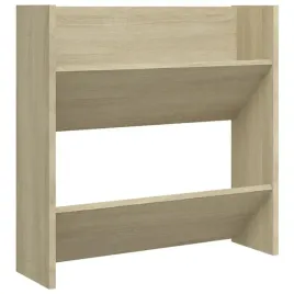 szafka-scienna-na-buty-dab-sonoma-60x18x60-cm-plyta-wiorowa