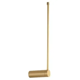nascienna-ledowa-lampa-20115-led-12w-3000k-podluzna-stick-zloty