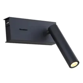 scienna-lampa-do-czytania-h75-led-3w-3000k-do-biura-czarny