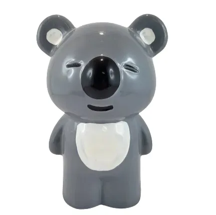 skarbonka-koala